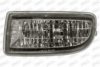 PRASCO TY8484414 Fog Light